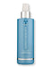 Keratherapy Keratherapy Keratin Infused Leave-In Conditioner Spray 8.5 oz 251 ml Styling Treatments 