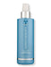 Keratherapy Keratherapy Keratin Infused Leave-In Conditioner Spray 8.5 oz251 ml Styling Treatments 