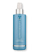 Keratherapy Keratherapy Keratin Infused Leave-In Conditioner Spray Styling Treatments 8.5 oz / 251 ml 