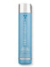 Keratherapy Keratherapy Keratin Infused Moisture Conditioner Conditioners 10.1 oz / 300 ml 