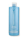 Keratherapy Keratherapy Keratin Infused Moisture Conditioner Conditioners 33.8 oz / 1 Liter 