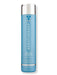 Keratherapy Keratherapy Keratin Infused Moisture Shampoo Shampoos 10.1 oz / 300 ml 