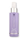 Keratherapy Keratherapy Keratin Infused Rapid Rescue Styling Treatments 4.2 oz / 125 ml 