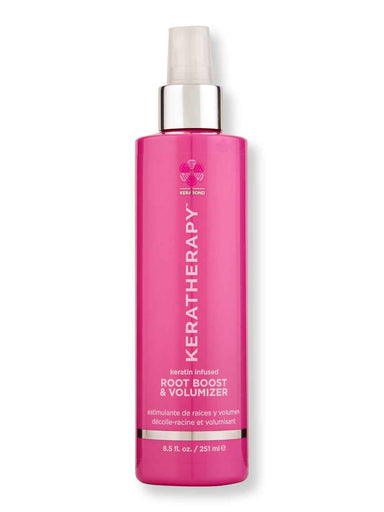 Keratherapy Keratherapy Keratin Infused Root Boost & Volumizer 8.5 oz 251 ml Styling Treatments 