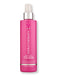 Keratherapy Keratherapy Keratin Infused Root Boost & Volumizer Styling Treatments 8.5 oz / 251 ml 