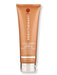 Keratherapy Keratherapy KeratinFixx 20-in-1 Miracle Leave-In Styling Treatments 4.2 oz / 125 ml 