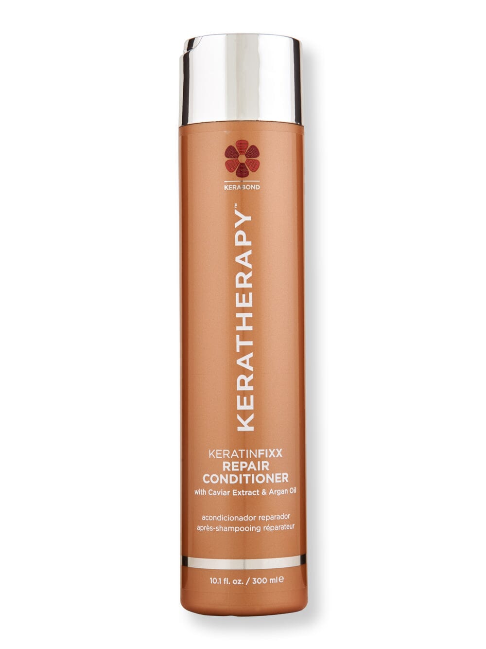 Keratherapy Keratherapy KeratinFixx Repair Conditioner Conditioners 10.1 oz / 300 ml 
