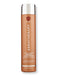Keratherapy Keratherapy KeratinFixx Repair Conditioner Conditioners 10.1 oz / 300 ml 