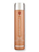 Keratherapy Keratherapy KeratinFixx Repair Shampoo Shampoos 10.1 oz / 300 ml 