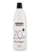 Keratin Complex Keratin Complex 20 Volume Developer Hair Color 32 oz 
