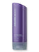 Keratin Complex Keratin Complex Blondeshell Debrass Shampoo Shampoos 13.5 oz 