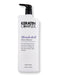 Keratin Complex Keratin Complex Blondeshell Shampoo 33.8 oz Shampoos 