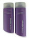 Keratin Complex Keratin Complex Blondeshell Shampoo & Conditioner 13.5 oz Hair Care Value Sets 