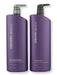 Keratin Complex Keratin Complex Blondeshell Shampoo & Conditioner 33.8 oz Hair Care Value Sets 