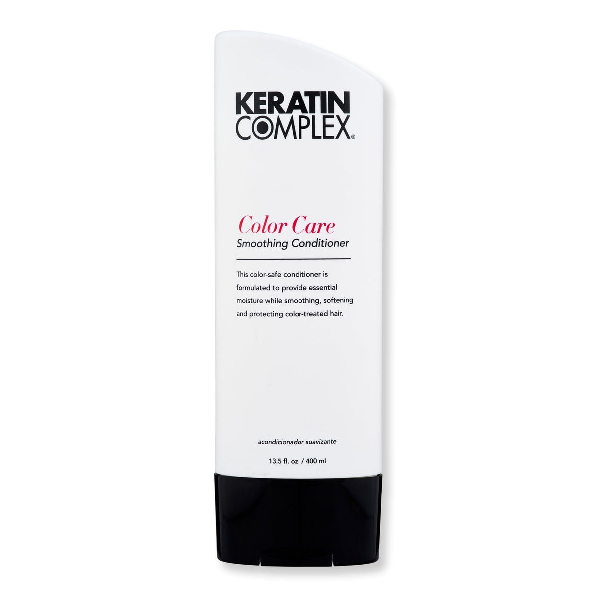 Keratin Complex Keratin Complex Color Care Smoothing Conditioner Conditioners 13.5 oz 