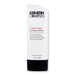Keratin Complex Keratin Complex Color Care Smoothing Conditioner Conditioners 13.5 oz 