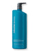Keratin Complex Keratin Complex Color Care Smoothing Conditioner Conditioners 33.8 oz 