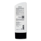 Keratin Complex Keratin Complex Color Care Smoothing Shampoo Shampoos 