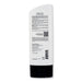Keratin Complex Keratin Complex Color Care Smoothing Shampoo Shampoos 