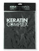 Keratin Complex Keratin Complex Cutting Cape Styling Treatments 
