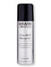 Keratin Complex Keratin Complex Firm Hold Hairspray 1.8 oz Hair Sprays 