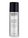 Keratin Complex Keratin Complex Flex Hold Hairspray 1.8 oz Hair Sprays 