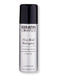 Keratin Complex Keratin Complex Flex Hold Hairspray Hair Sprays 1.8 oz 