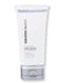 Keratin Complex Keratin Complex Infusion Keratin Replenisher Styling Treatments 2.5 oz 