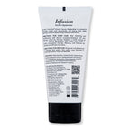 Keratin Complex Keratin Complex Infusion Keratin Replenisher Styling Treatments 
