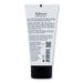 Keratin Complex Keratin Complex Infusion Keratin Replenisher Styling Treatments 