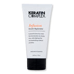 Keratin Complex Keratin Complex Infusion Keratin Replenisher Styling Treatments 