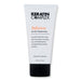 Keratin Complex Keratin Complex Infusion Keratin Replenisher Styling Treatments 