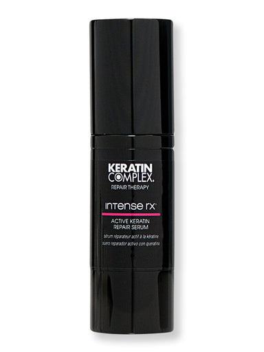 Keratin Complex Keratin Complex Intense Rx 1 oz Hair & Scalp Repair 