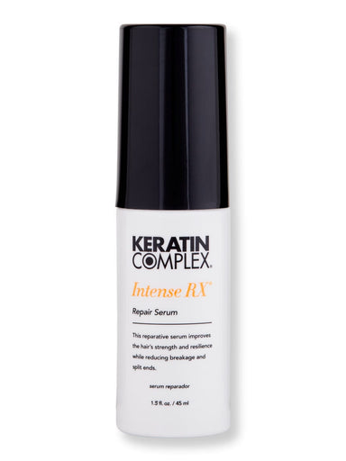 Keratin Complex Keratin Complex Intense Rx Hair & Scalp Repair 1.5 oz 