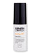 Keratin Complex Keratin Complex Intense Rx Hair & Scalp Repair 1.5 oz 