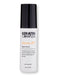 Keratin Complex Keratin Complex Intense Rx Hair & Scalp Repair 3 oz 