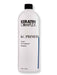 Keratin Complex Keratin Complex KC Primer Pre-Treatment Shampoo 33.8 oz Shampoos 
