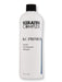Keratin Complex Keratin Complex Kc Primer Pre-Treatment Shampoo Hair & Scalp Repair 16 oz 