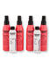 Keratin Complex Keratin Complex KCExpress Express Blow Out Smoothing System 4 oz Hair & Scalp Repair 