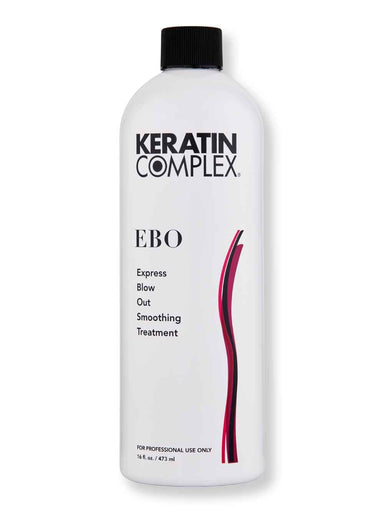 Keratin Complex Keratin Complex KCExpress Express Blow Out Smoothing Treatment 16 oz Hair & Scalp Repair 