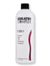 Keratin Complex Keratin Complex KCExpress Express Blow Out Smoothing Treatment 16 oz Hair & Scalp Repair 