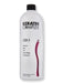 Keratin Complex Keratin Complex KCExpress Express Blow Out Smoothing Treatment 33.8 oz Hair & Scalp Repair 