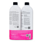 Keratin Complex Keratin Complex KcExpress Kit Hair Care Value Sets 