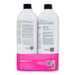 Keratin Complex Keratin Complex KcExpress Kit Hair Care Value Sets 