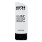 Keratin Complex Keratin Complex KcHydrate Moisture Conditioner Conditioners 13.5 oz 