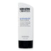 Keratin Complex Keratin Complex KcHydrate Moisture Conditioner Conditioners 13.5 oz 