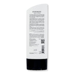 Keratin Complex Keratin Complex KcHydrate Moisture Conditioner Conditioners 