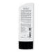 Keratin Complex Keratin Complex KcHydrate Moisture Conditioner Conditioners 
