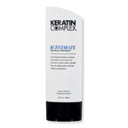 Keratin Complex Keratin Complex KcHydrate Moisture Shampoo Shampoos 13.5 oz 