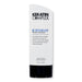 Keratin Complex Keratin Complex KcHydrate Moisture Shampoo Shampoos 13.5 oz 